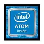 HW8076502639402S R389 (ЦП - центральные обработки)