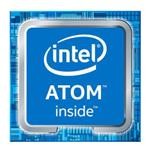 LH8066803102601S REK9 (ЦП - центральные обработки)