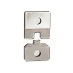 19027-0088 (Наборы и чехлы для инструментов)