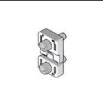19027-0184 (Наборы и чехлы для инструментов)