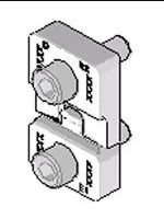 19027-0178 (Удары и умирают)