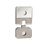 19027-0111 (Удары и умирают)