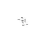 19027-0193 (Удары и умирают)