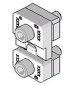 19808-2022 (Наборы и чехлы для инструментов)