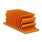 ATS-1186-C1-R0 (Радиаторы)