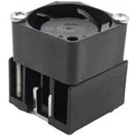 ATS-2651-C2-R0 (Радиаторы)