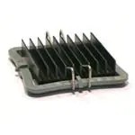 ATS-53325D-C1-R0 (Радиаторы)