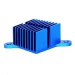 ATS-FPX025025020-75-C2-R0 (Радиаторы)