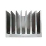 ATS-EXL424-288-R0 (Радиаторы)