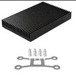 ATS-NVP-2780-C2-R0 (Радиаторы)