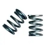 ATS-PPS-15 (Радиаторы)