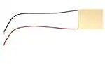 ATS-TEC62-222-235 (Термоэлектрические модули пельтье)