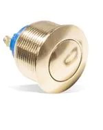 AV19810KMZB (Кнопку переключателей)