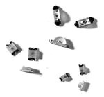 HSML-C191 (Одноцветные светодиоды)