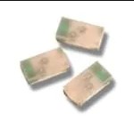 HSMF-C163 (Многоцветные светодиоды)