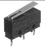 AVT3222613 (Основные / SNAP -переключатели)