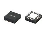 AVA-17303+ (RF усилитель)