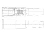 19036-0009 (Терминалы)