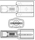19001-0008 (Терминалы)