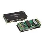 AVO100-48S28-6L (Изолированные преобразователи постоянного тока/постоянного тока - через отверстие)