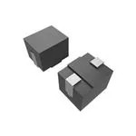 AVR-1F100808SR22LT (Индукторы мощности - SMD)