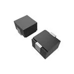AVR-1F131309SR12LT (Индукторы мощности - SMD)
