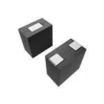 AVR-1Z090509SR18LT (Индукторы мощности - SMD)