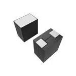 AVR-1Z090610SR18KT (Индукторы мощности - SMD)