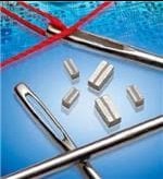 LG226Z104MAT2S1 (Конденсаторные массивы и сети)