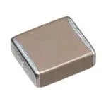 2220SA102KAT1A (Многослойные керамические конденсаторы MLCC - SMD/SMT)