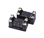 AWCU00201212670M02 (Общий режим задыхается / фильтры)