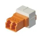 AX102094 (Волоконно -оптические разъемы)