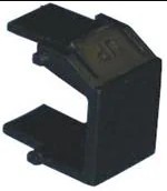 AX102263 (Проводные воздуховоды и гоночные дорожки)