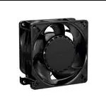 8315100285 (Поклонники AC)