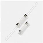 217.250XE (Патроны предохранители)