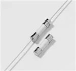 21606.3XE (Патроны предохранители)