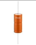 B41691A8107Q7 (Алюминиевые электролитические конденсаторы - осевые свинцы)