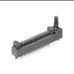 235-3019-01-0602 (Глазки IC & Component)