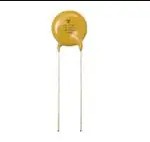 AY2472M49Y5US63V7 (Безопасные конденсаторы)