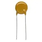 AY2331K29Y5SS6UV7 (Безопасные конденсаторы)