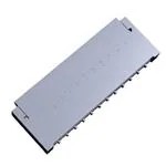 AYF332335 (Разъемы FFC & FPC)