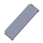 AYF333135 (Разъемы FFC & FPC)