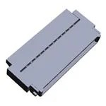 AYF531235 (Разъемы FFC & FPC)