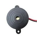 AZ-3035E-W1-LF (Пьезо зуммеры и аудио -индикаторы)