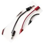 2948-36-0 (Тестовые лидеры)