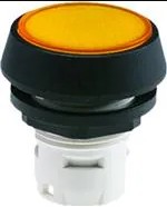 1.30.070.271/0300 (Переключить приводы)