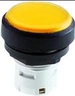 1.30.070.026/1505 (Переключить приводы)