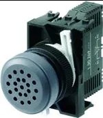 1.30.249.002/0000 (Пьезо зуммеры и аудио -индикаторы)