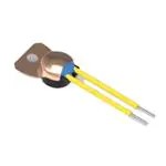 B12A15005 L370100U186B245 (Термостаты)