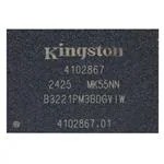 B3221PM3BDGVIW-U (Драм)